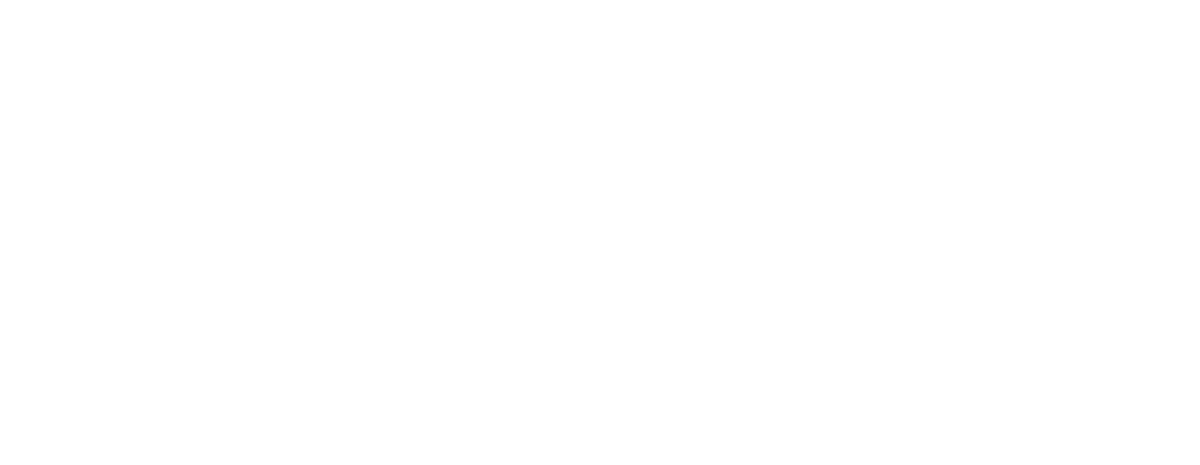 Cook's Air Conditioning & Heating of Palm Coast